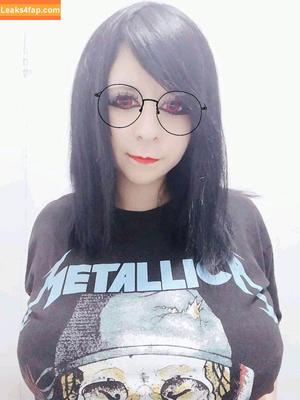 Curvy Goddesses фото #0423