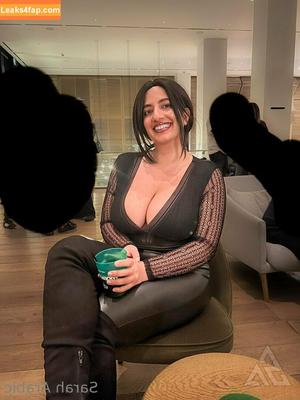 Curvy Goddesses фото #0467