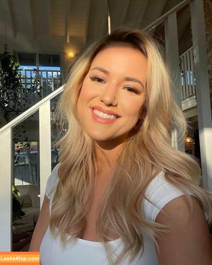 Curvy Goddesses фото #0495