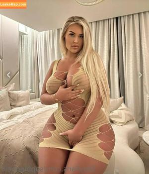 Curvy Goddesses фото #0506