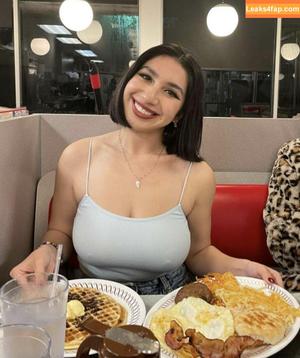 Curvy Goddesses фото #0527