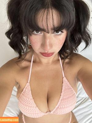 Curvy Goddesses фото #0530