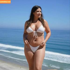 Curvy Goddesses фото #0563