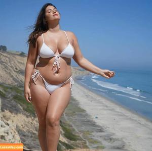 Curvy Goddesses фото #0564