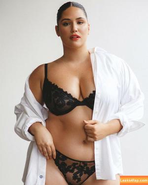 Curvy Goddesses фото #0565