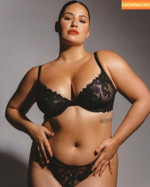 Curvy Goddesses фото #0567