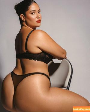 Curvy Goddesses фото #0571