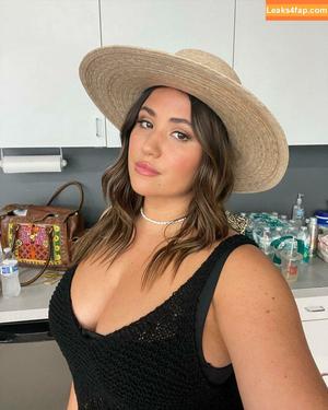 Curvy Goddesses фото #0572