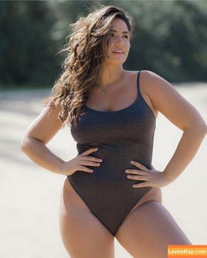 Curvy Goddesses фото #0573