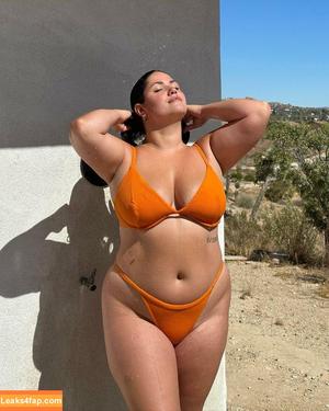 Curvy Goddesses фото #0575