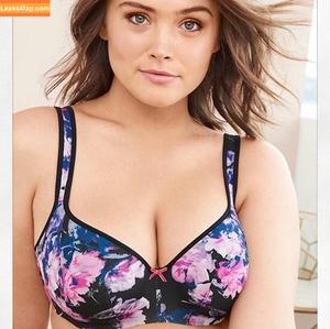 Curvy Goddesses фото #0585