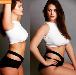 Curvy Goddesses фото #0592