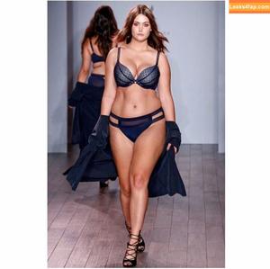 Curvy Goddesses фото #0598