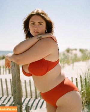 Curvy Goddesses фото #0612