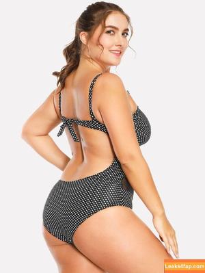 Curvy Goddesses фото #0614