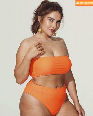 Curvy Goddesses фото #0616