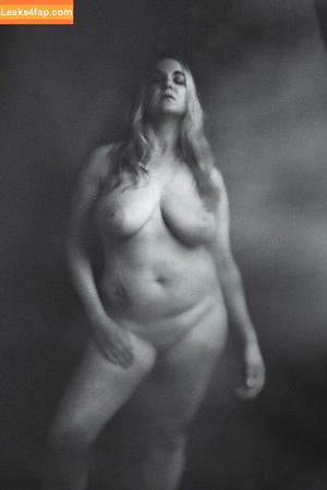 Curvy Goddesses фото #0625