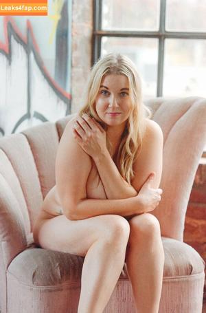 Curvy Goddesses фото #0641