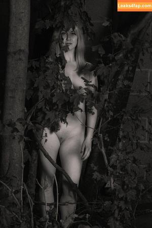 Curvy Goddesses фото #0666