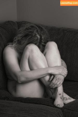 Curvy Goddesses фото #0668