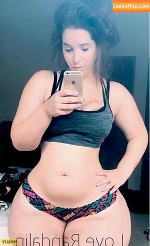 Curvy Goddesses фото #0678