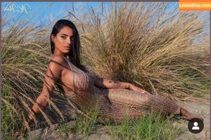 Curvy Goddesses фото #0705