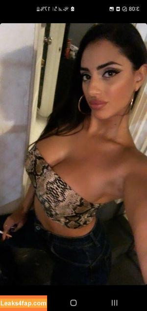 Curvy Goddesses фото #0708