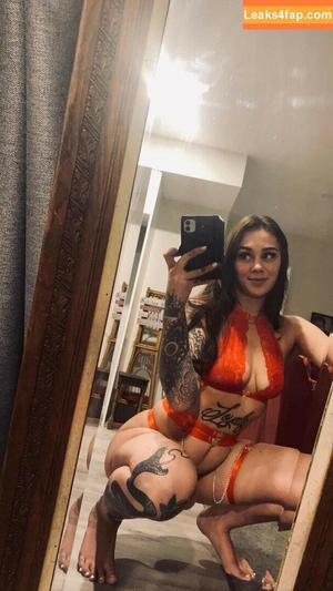 Curvy Goddesses фото #0718