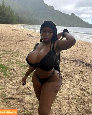 Curvy Goddesses фото #0730