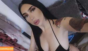 Curvy Goddesses фото #0752