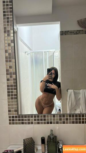 Curvy Goddesses фото #0794