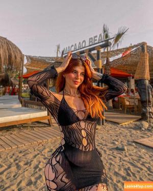 Curvy Goddesses фото #0802