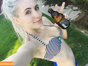 Curvy Goddesses фото #0812