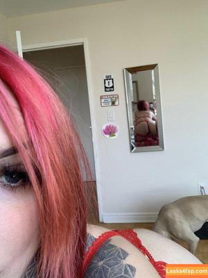 Curvy Goddesses фото #0833