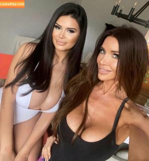 Curvy Goddesses фото #0837