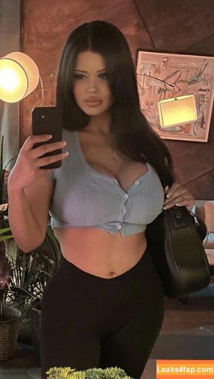 Curvy Goddesses фото #0842