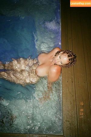 Curvy Goddesses фото #0867