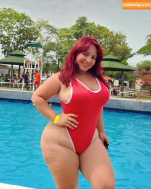 Curvy Goddesses фото #0949