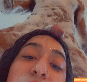 Curvy Goddesses фото #0953