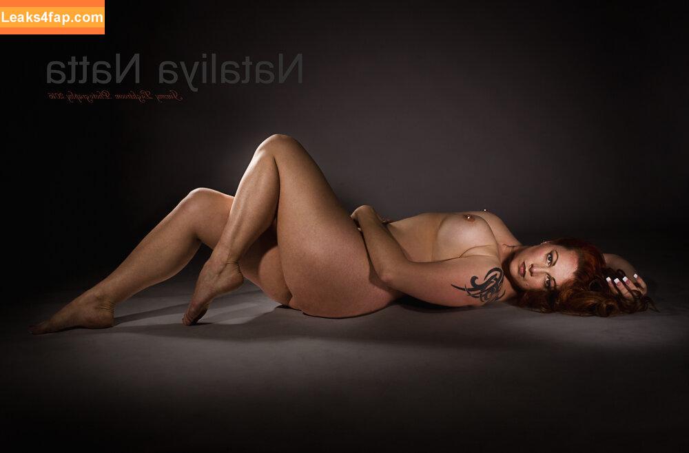 Curvy Goddesses / curvy-goddess / curvy_goddess_ / littlecurvygoddess leaked photo photo #1007