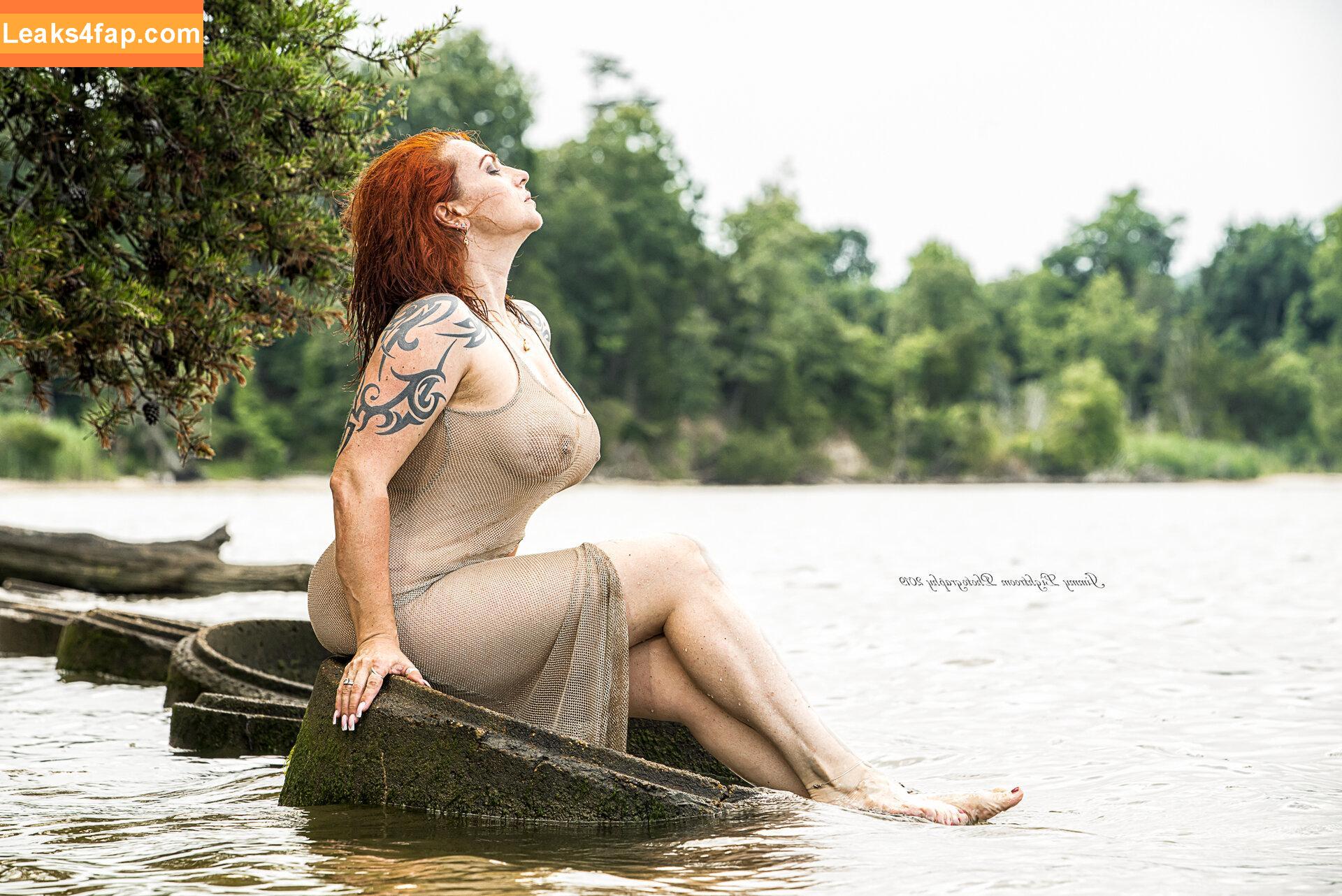 Curvy Goddesses / curvy-goddess / curvy_goddess_ / littlecurvygoddess слитое фото фото #1011