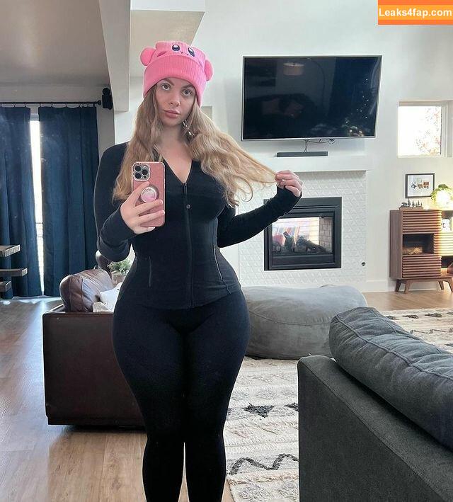 Curvy Goddesses / curvy-goddess / curvy_goddess_ / littlecurvygoddess слитое фото фото #1024