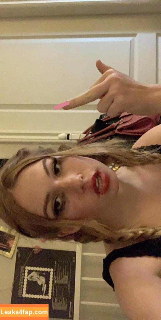 Curvy Goddesses / curvy-goddess / curvy_goddess_ / littlecurvygoddess слитое фото фото #1025