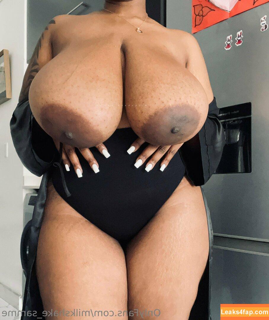 Curvy Goddesses / curvy-goddess / curvy_goddess_ / littlecurvygoddess слитое фото фото #1028