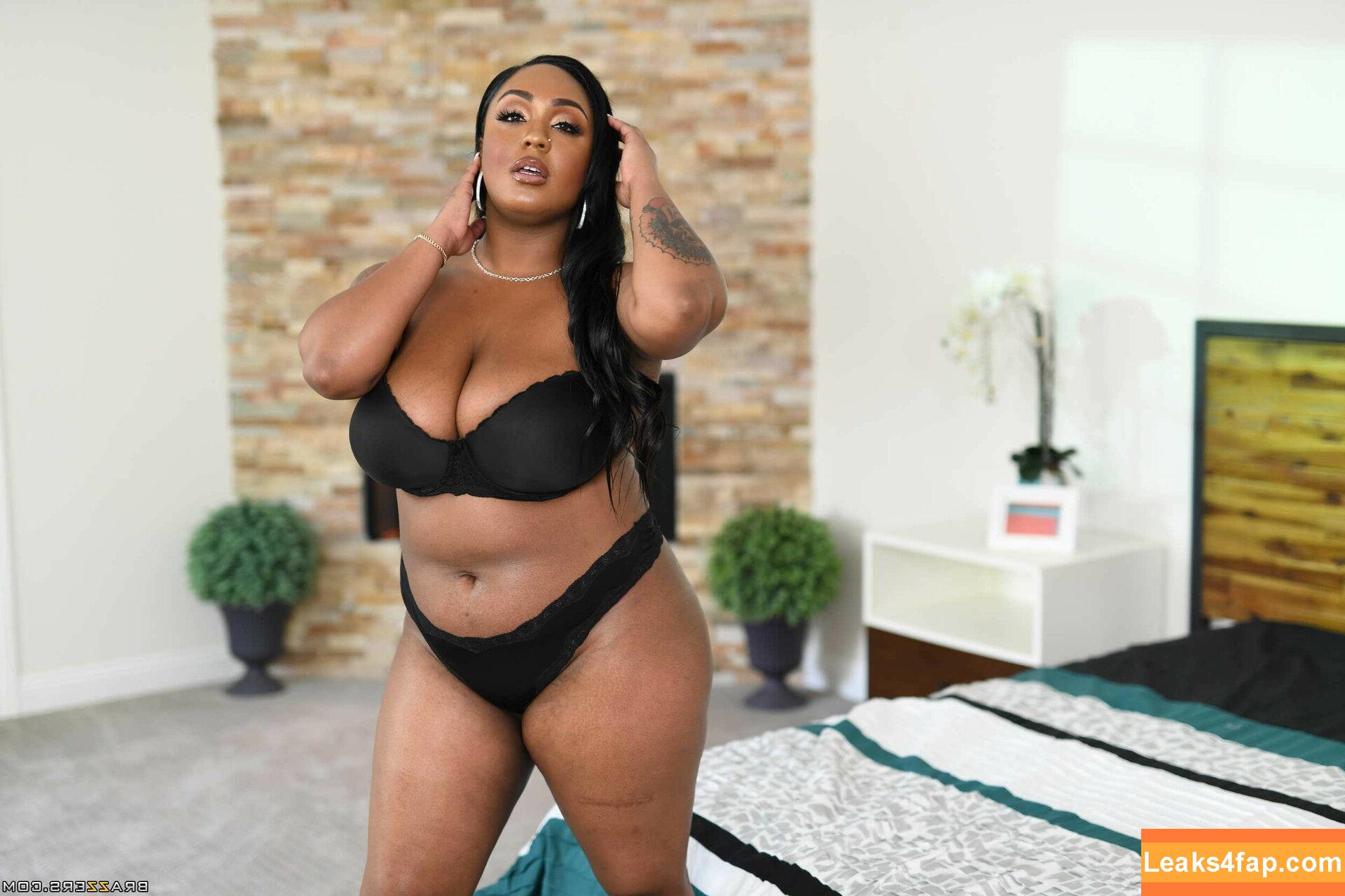 Curvy Goddesses / curvy-goddess / curvy_goddess_ / littlecurvygoddess слитое фото фото #1046