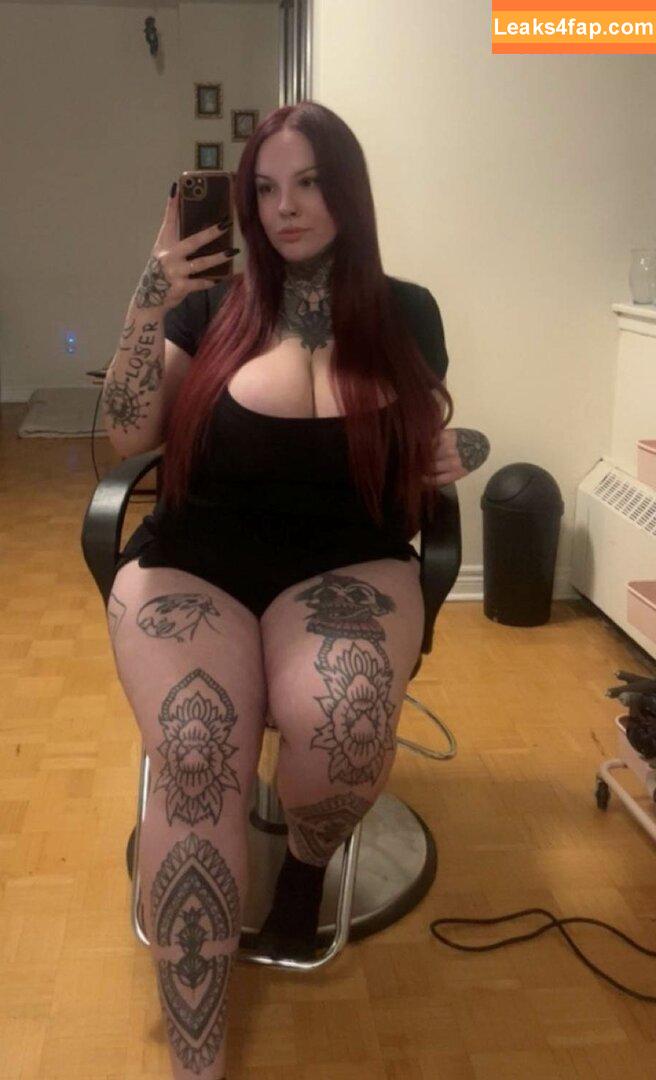 Curvy Goddesses / curvy-goddess / curvy_goddess_ / littlecurvygoddess слитое фото фото #1061