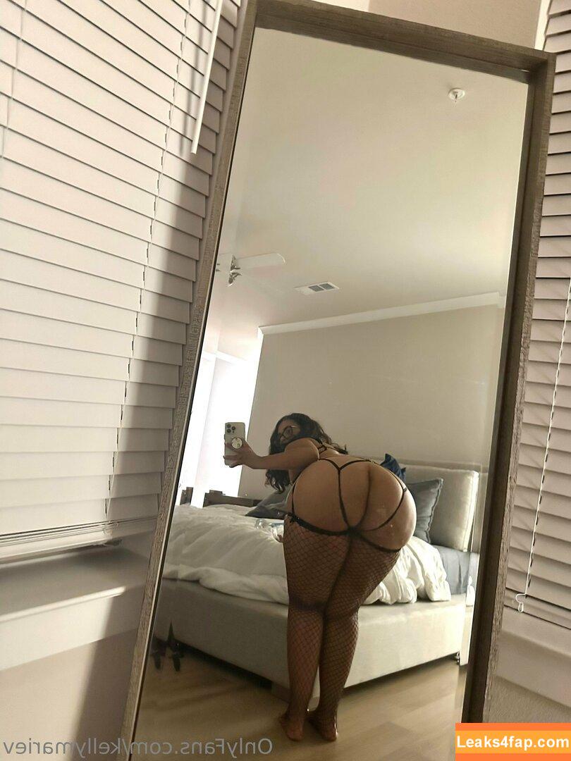 Curvy Goddesses / curvy-goddess / curvy_goddess_ / littlecurvygoddess слитое фото фото #1065