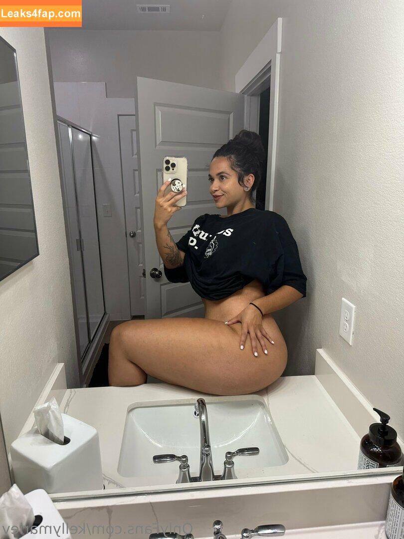 Curvy Goddesses / curvy-goddess / curvy_goddess_ / littlecurvygoddess слитое фото фото #1067