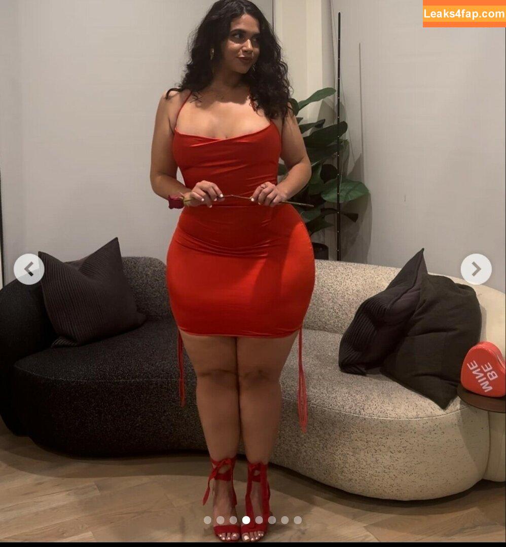 Curvy Goddesses / curvy-goddess / curvy_goddess_ / littlecurvygoddess слитое фото фото #1071