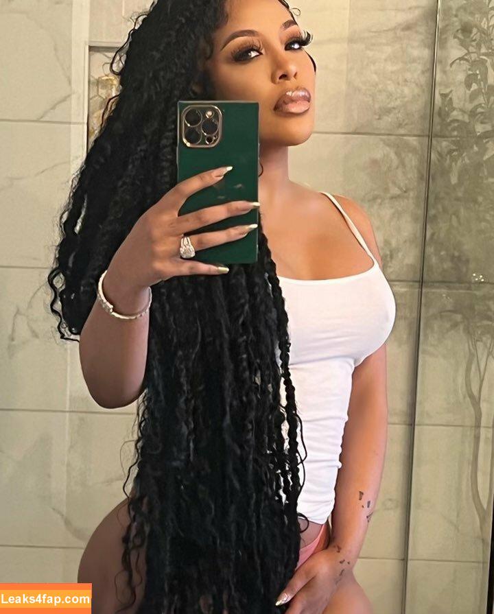 Curvy Goddesses / curvy-goddess / curvy_goddess_ / littlecurvygoddess leaked photo photo #1076